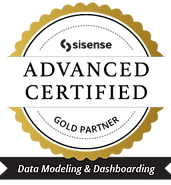 Advanced Certified